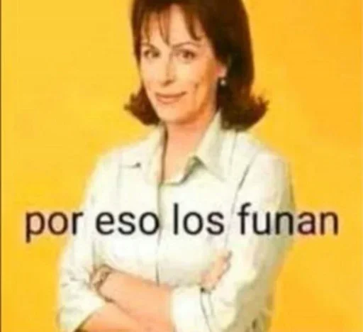 Telegram sticker 🤔 @kiimiimii25 :: @fStikBot