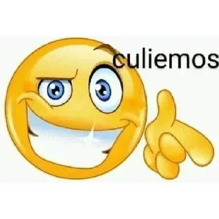 Video sticker 🌝 @kiimiimii25 :: @fStikBot