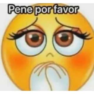 Video sticker 🙏 @kiimiimii25 :: @fStikBot