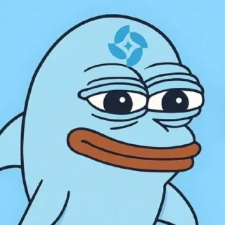 Sticker 😃 pacifica