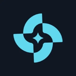 Video sticker 😄 pacifica