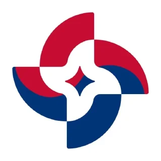 Video sticker 🫡 pacifica