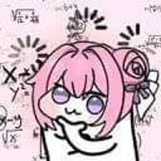 Telegram sticker 🤔 MrxSignal Steal Pack