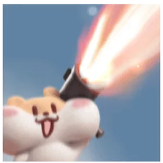 Video sticker ⭐ 陷入循环 @XunHuan857