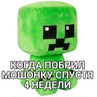 Video sticker 👍 Что за хуйню высрал :: @fStikBot
