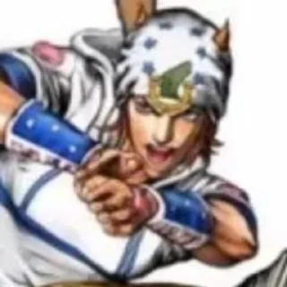 Telegram stiker 🌟 жони жопстар :: @fStikBot