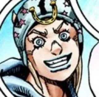 Telegram stiker 🌟 жони жопстар :: @fStikBot