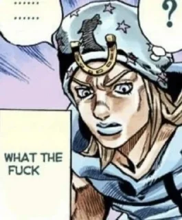 Video sticker 🌟 жони жопстар :: @fStikBot