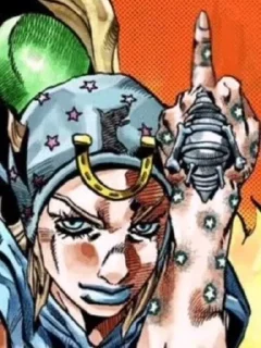 Video sticker 🌟 жони жопстар :: @fStikBot