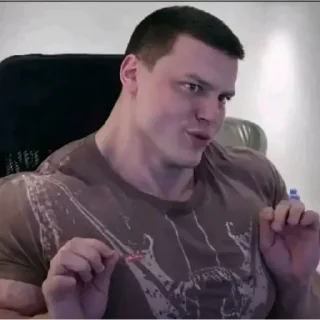 Video sticker 🫣 Больше стиков тут: @mkioz