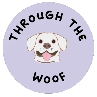 Telegram sticker 🫥 $WINNIE