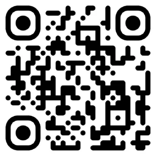 Video sticker 📱 GachaMemes