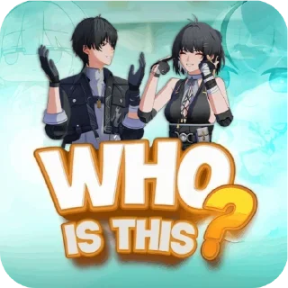 Telegram stiker 🖼 GachaMemes