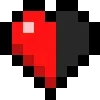 Sticker ❤️ Icons (@StickersMinecraft)