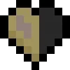 Sticker 💚 Icons (@StickersMinecraft)