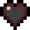Sticker 🖤 Icons (@StickersMinecraft)