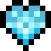 Sticker 🥶 Icons (@StickersMinecraft)