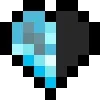 Sticker 🥶 Icons (@StickersMinecraft)