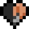 Sticker 🧡 Icons (@StickersMinecraft)
