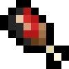 Sticker 🥩 Icons (@StickersMinecraft)
