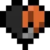 Sticker 🧡 Icons (@StickersMinecraft)