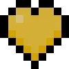 Sticker 💛 Icons (@StickersMinecraft)