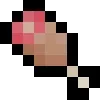 Sticker 🥩 Icons (@StickersMinecraft)