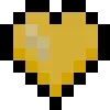 Sticker 💛 Icons (@StickersMinecraft)