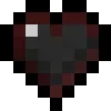 Sticker 🖤 Icons (@StickersMinecraft)