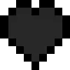 Sticker 💔 Icons (@StickersMinecraft)