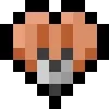 Sticker 🧡 Icons (@StickersMinecraft)