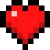 Sticker ❤️ Icons (@StickersMinecraft)