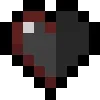 Sticker 🖤 Icons (@StickersMinecraft)