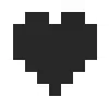 Sticker 💞 Icons (@StickersMinecraft)