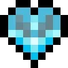 Sticker 💙 Icons (@StickersMinecraft)