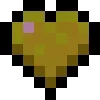 Sticker 💚 Icons (@StickersMinecraft)