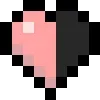 Sticker 💓 Icons (@StickersMinecraft)