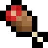 Sticker 🥩 Icons (@StickersMinecraft)