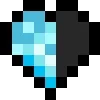 Sticker 🥶 Icons (@StickersMinecraft)