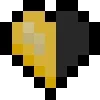 Sticker 💛 Icons (@StickersMinecraft)