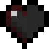 Sticker 🖤 Icons (@StickersMinecraft)