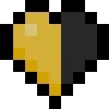 Sticker 💛 Icons (@StickersMinecraft)