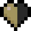 Sticker 💚 Icons (@StickersMinecraft)