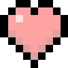 Sticker ❤️ Icons (@StickersMinecraft)