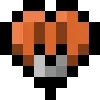 Sticker 🧡 Icons (@StickersMinecraft)