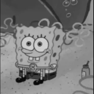 Sticker 🙂 @themosthandsomegirl