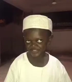 Video sticker 🥰 @Estickrs 👤 @ProfessionalMemberBot