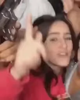 Video sticker 😳 @Estickrs 👤 @ProfessionalMemberBot