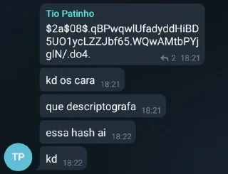 Video sticker 😂 Buero familly