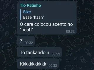 Telegram sticker 😂 Buero familly